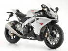 2010 Aprilia RS 125 R